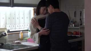Online film ***-006-Divorced husband has an affair with a mature mom in the neighborhood (1)