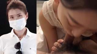 Online film Korean Slut Kim Hye Sung Blowjob and Pussy