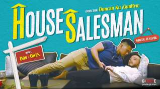 Online film House Salesman