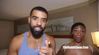 Online film sexy thick ebony queen quincy roee fucks dirty drizzy