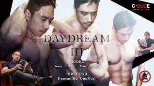 Online film Daydream III