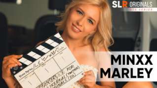 Free online porn Minxx Marley - Interview