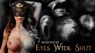 Online film Eyes Wide Shut XXX Parody