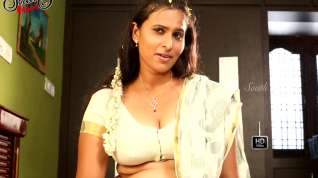 Online film And Mamatha Aunty Husband Swap With Surekha Reddy