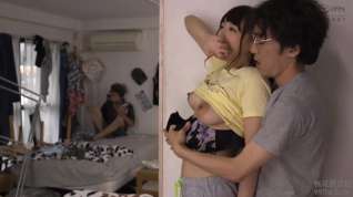 Online film 0082_FSET-726_hamasakimao_yuujin_reipu3