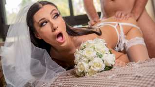 Online film Runaway Bride Needs Dick Video With Keiran Lee, Jazmin Luv - Brazzers