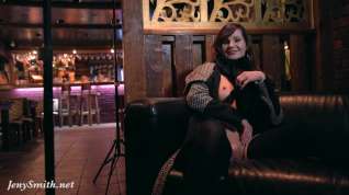 Online film Winter Demo With Jeny Smith