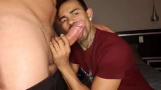 Online film Hottest Sex Scene Homosexual Tattoo Greatest Only Here
