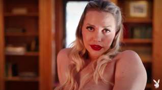 Online film Mia Malkova in Off the Clock - PlayboyPlus