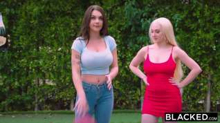 Online film Gabbie Carter And Skylar Vox - And Ride Two Very Bbc In Interraci