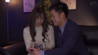 Online film 1447_SPRD001_1007_Japanese_Wife_Blowjob
