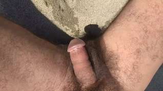 Free online porn Chase90 Playing And Pissing On The Beach