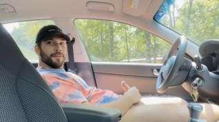 Online film Gay Fucks Stranger In His Car