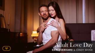 Online film Adult Love Day - VirtualRealPassion