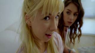 Online film Alex Blake And Kenzie Reeves In 2018 03 31 And Step Sister In Love