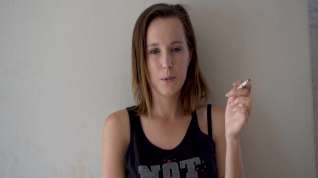 Online film Hot Smoking Aliciafetish