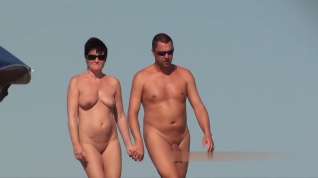 Online film Nice Ass Of Nudist Amateur Spyied Milfs Hidden Cam