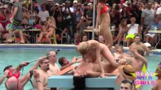 Online film Nude Girls In Public Key West Beach