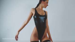 Online film Lauren Sexy Black Body Part1 - Sex Movies Featuring Nudebeauties