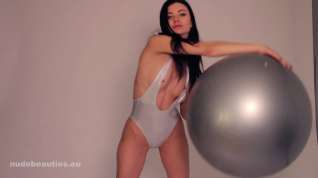 Online film Moon Silverball - Sex Movies Featuring Nudebeauties