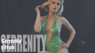Online film Serrenity Green - Sex Movies Featuring Nudebeauties