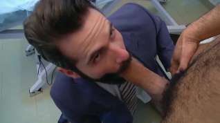 Online film Hottest Sex Scene Homosexual Tattoo Check Only Here
