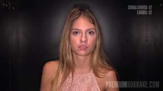 Online film Rebecca Volpetti In Hottest Sex Scene Blonde Great , Its Amazing