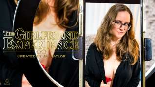 Online film Jay Taylor in The Girlfriend Experience