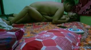 Online film Desi Indian Girls Secret Sex Going Viral !!!