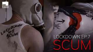 Online film Lockdown Ep 7: Scum