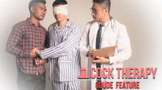Online film Cock Therapy