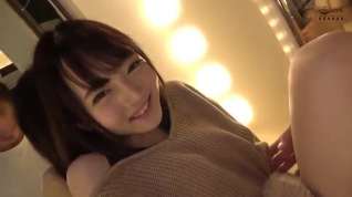 Online film Sexy Japanese Porn-092