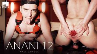 Online film Anani 12