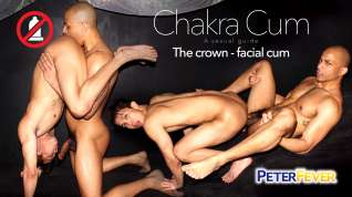 Online film PF Chakra 2