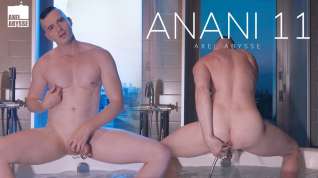 Online film Anani 11