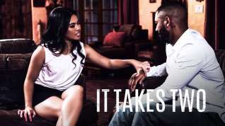 Online film It Takes Two