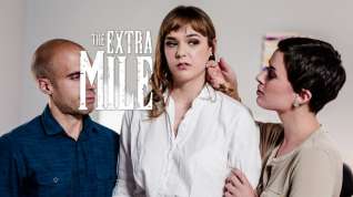 Online film The Extra Mile