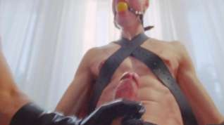 Online film Fabulous Adult Clip Gay Handjob Hot Youve Seen