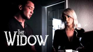 Online film The Widow