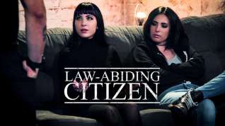 Online film Law-Abiding Citizen