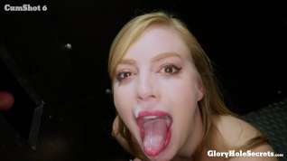 Online film Excellent Sex Movie Blonde Watch Show With Glory Hole And Dolly Leigh