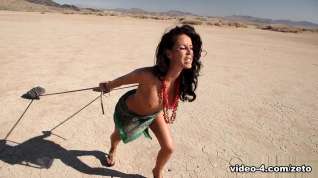 Online film Tabitha Stevens Pussy Is A Desert Oasis