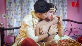 Online film Bebo Wedding Uncut (bebo) - Eight Shots - Bollywood Actress