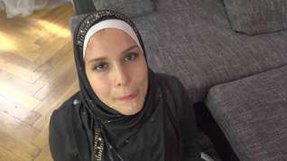 Online film Jennifer Mendez & Max Born in Muslim Escort Bitch - Porncz