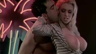 Online film Classic Pornstar Jenna Jameson Fucks Bobby Vitale