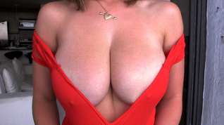 Online film Brunette big natural tits amateur - BigTitsRoundAsses