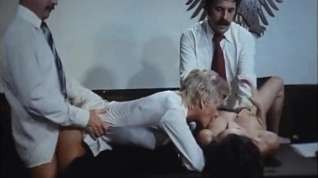 Online film Kasimir The Cuckoo Glue - 1977 720p Part3 (itealian Dub)