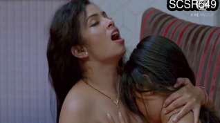 Online film Super Hot Desi Bhabhi Fucked In Office