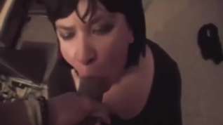 Online film Lia Kat In Anal Pounding This Hooker Slut