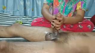 Online film Ancient Indian secret method, enhance sexual function, powerful big cock ability